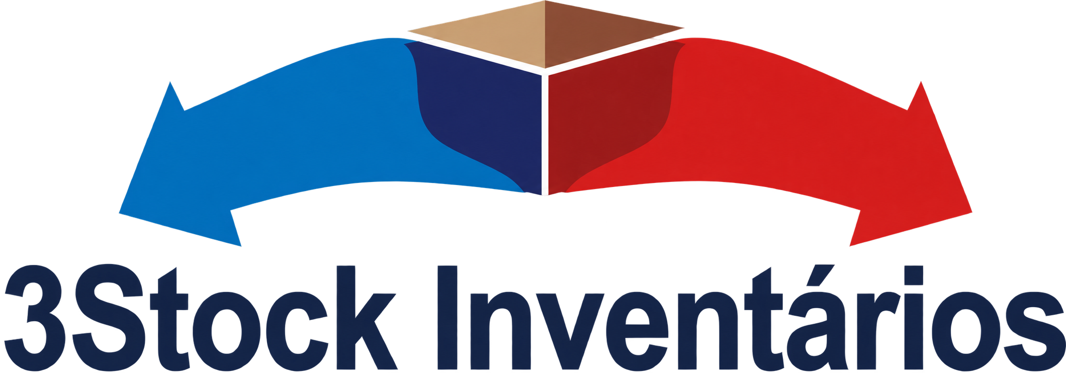 3Stock Inventários