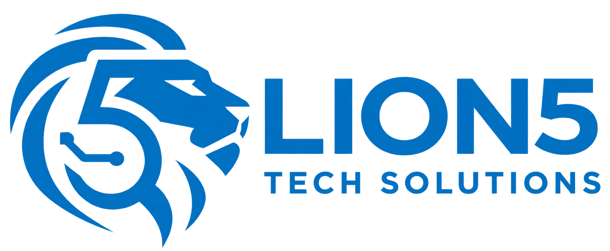 Lion5 Tech Solutions